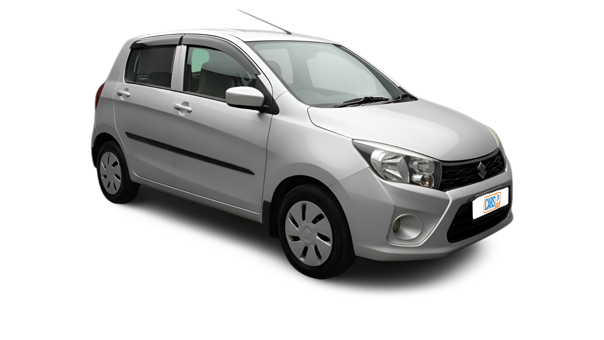 Maruti Celerio-img